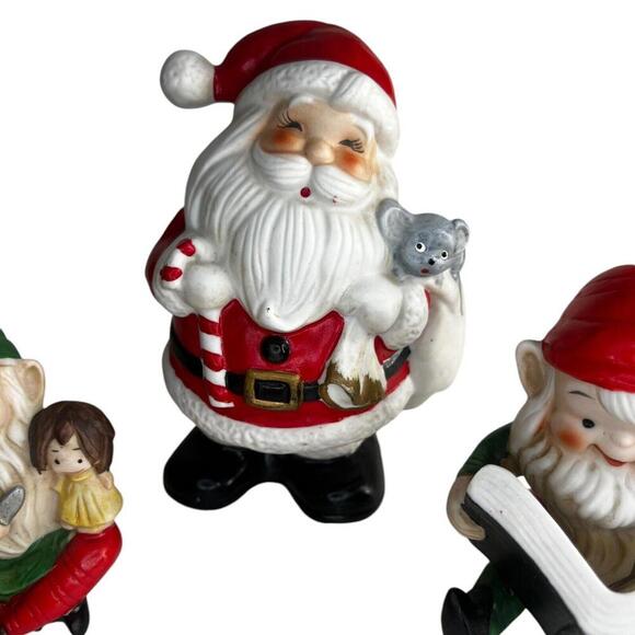 SOLD - Picture 3 of 8